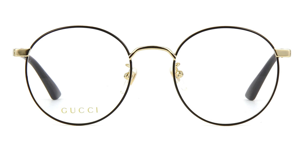 gucci gg0297ok 003