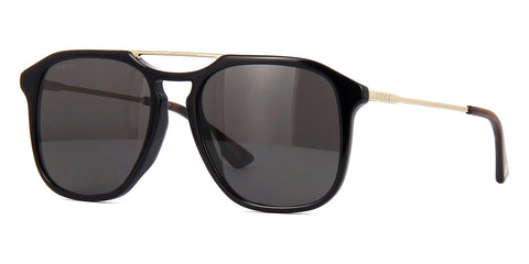 gucci gg0321s 005 polarised