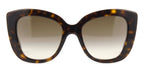 gucci gg0327s 002
