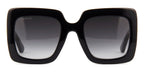 gucci gg0328s 001