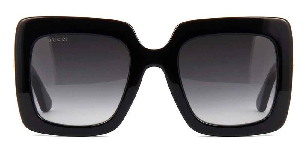 gucci-gg0328s-001-hd-2_1024x.  display picture 1