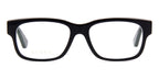 gucci gg0343o 004 007