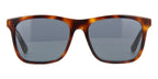 gucci gg0381s 009