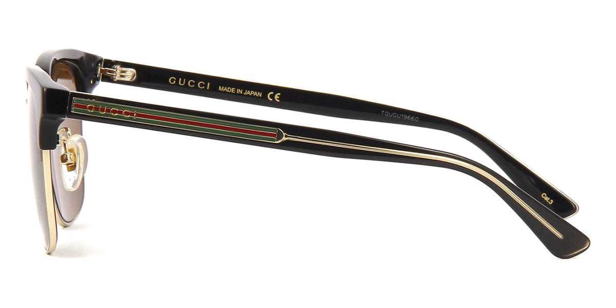 Gg0382s 002 Clearance