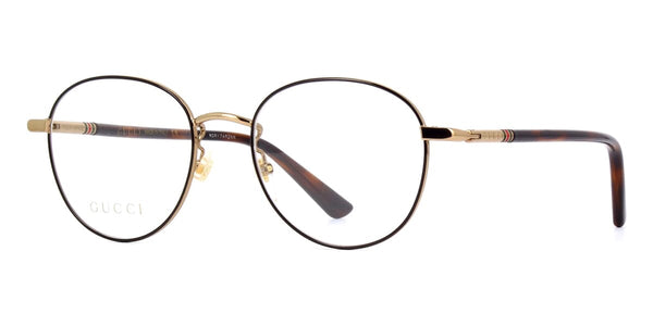 gucci-gg0392o-002-hd-1_grande.