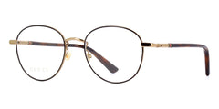 gucci-gg0392o-002-hd-1_medium.  display picture 1