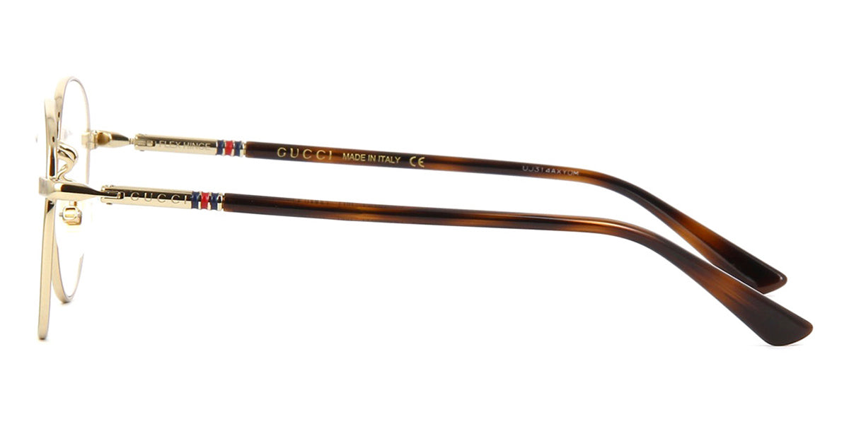 Gucci gg0392o 003 Clearance