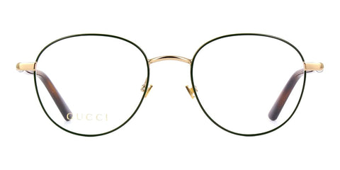 Gucci GG0392O 004 Glasses