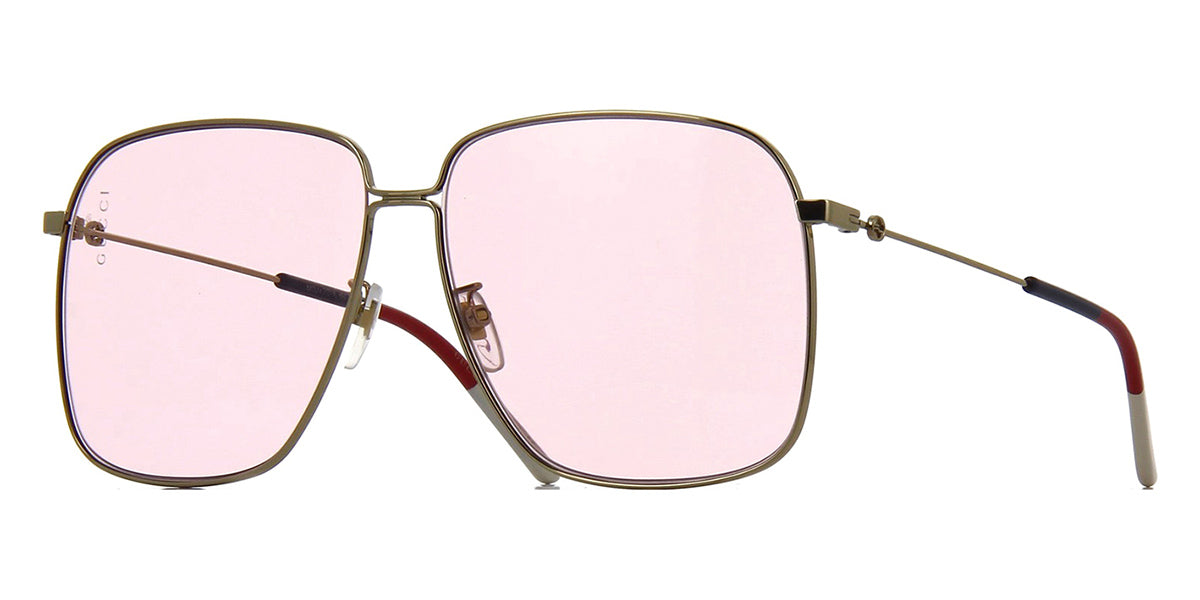 Gucci gg0394s 004 Clearance