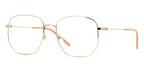 gucci gg0396s 001