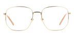 gucci gg0396s 001