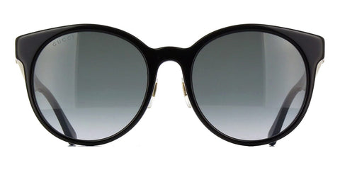 Gucci GG0416SK 001 Sunglasses