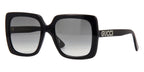gucci gg0418s 001