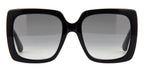 gucci gg0418s 001