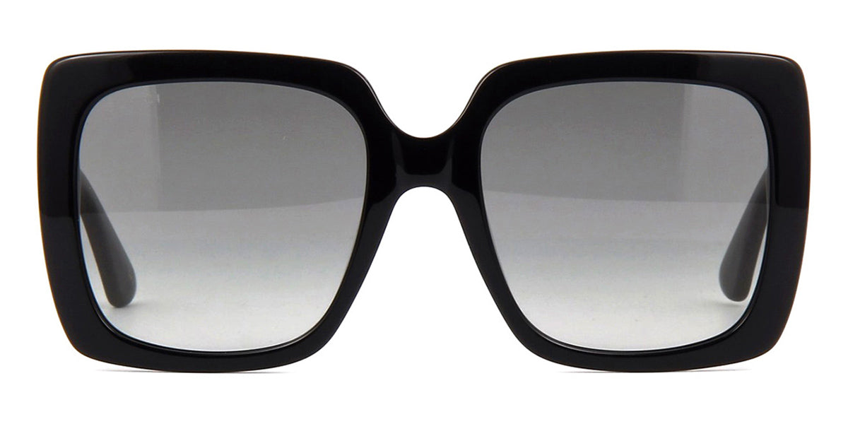 gucci gg0418s 001