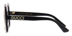 gucci gg0418s 001