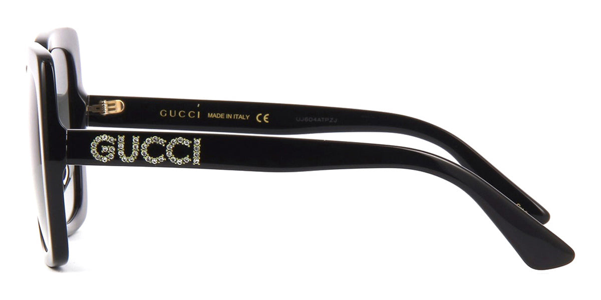gucci gg0418s 001