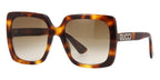 gucci gg0418s 003