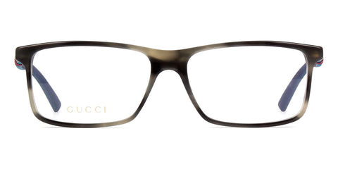 Gucci GG0424O 007 Glasses