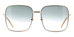 gucci gg0443s 004