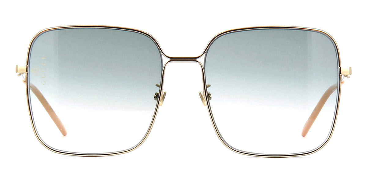 gucci gg0443s 004