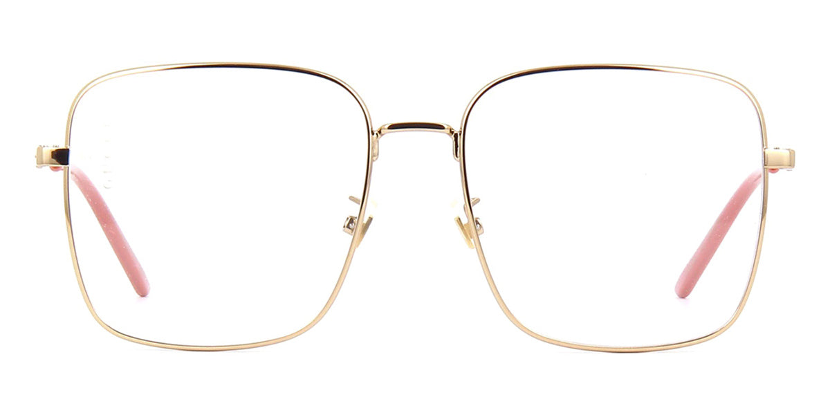 Gucci gg0445o 001 Clearance