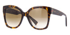 gucci gg0459s 002