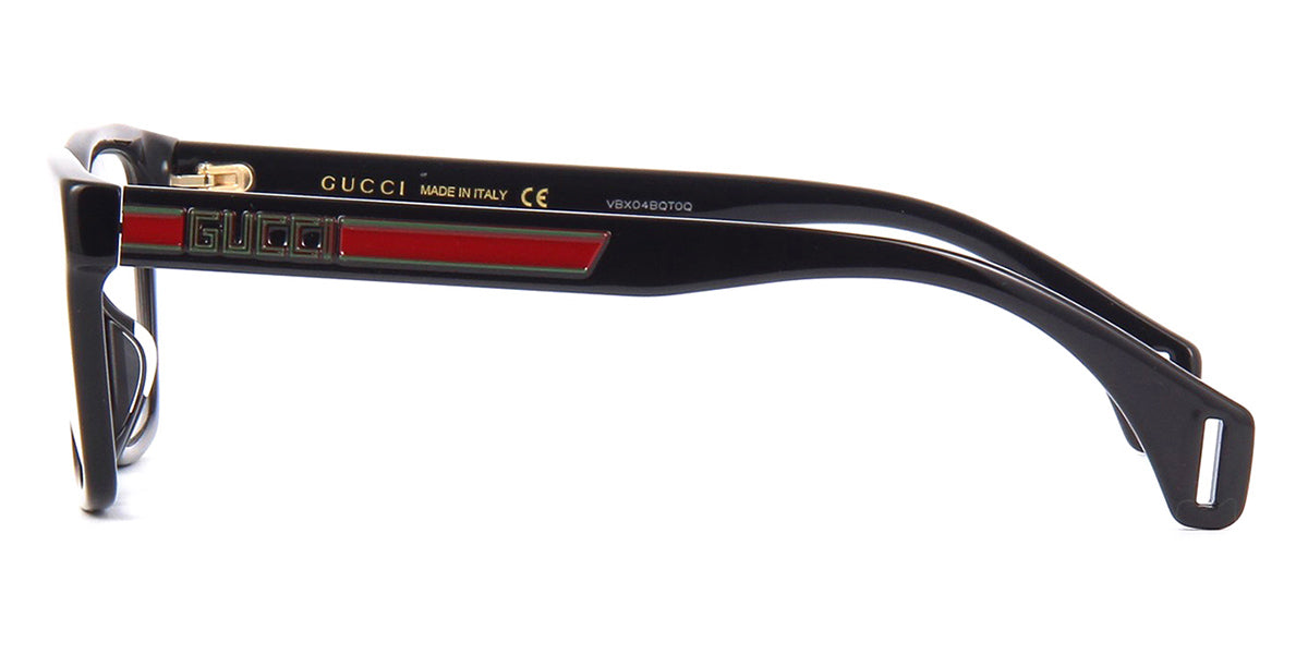 Gucci gg0466oa Clearance