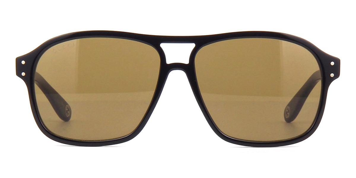 gucci gg0475s 001