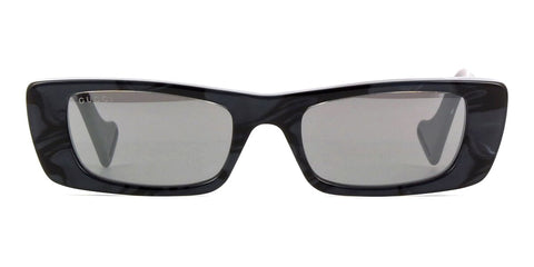 Gucci GG0516S 013 Sunglasses