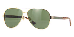 Gucci GG0528S 009