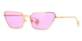 gucci gg0538s 005