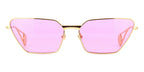 gucci gg0538s 005