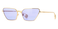 Gucci GG0538S 006 - As Seen On Kyle Richards & Alexia Umansky