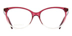 Gucci GG0550O 007