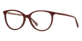 Gucci GG0550O 011 Glasses