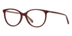 Gucci GG0550O 011 Glasses