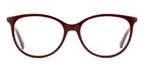 Gucci GG0550O 011 Glasses