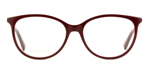 Gucci GG0550O 011 Glasses