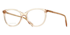 Gucci GG0550O 012