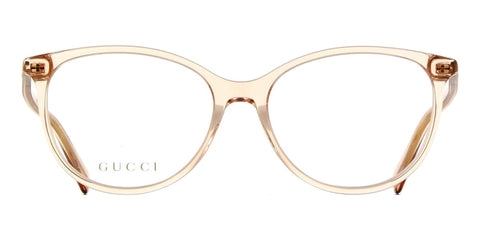 Gucci GG0550O 012 Glasses