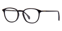 Gucci GG0551O 001