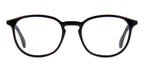 gucci gg0551o 001