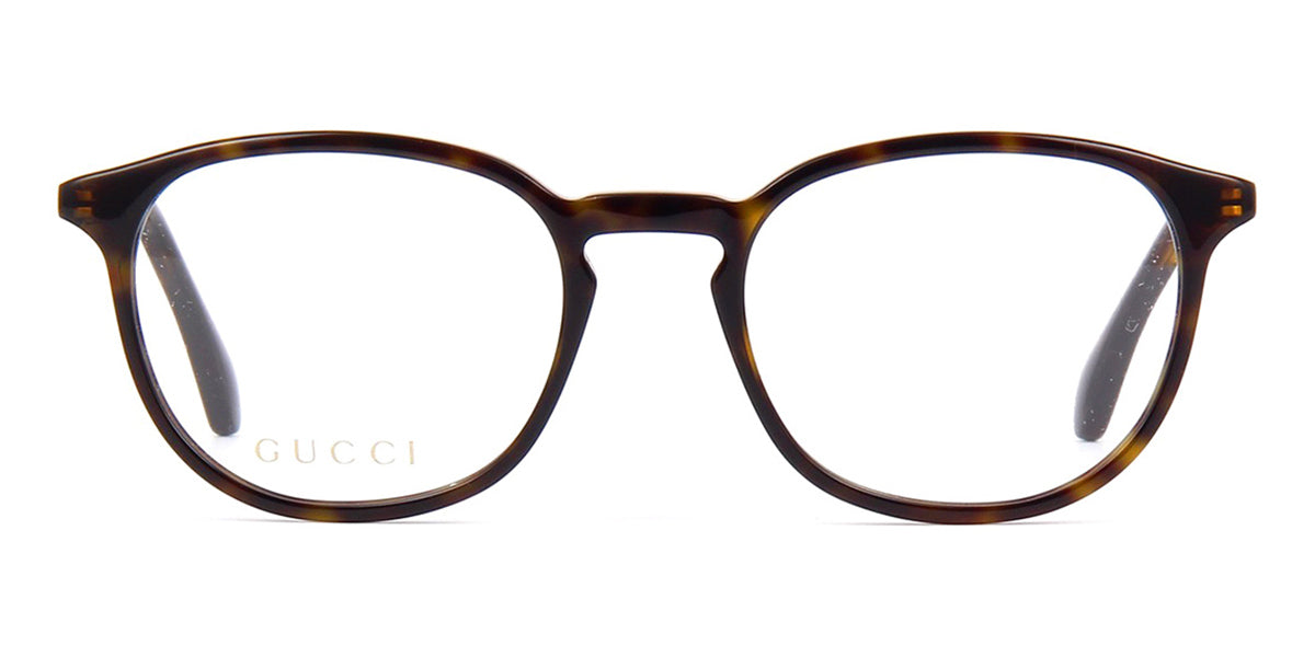 gucci gg0551o 002