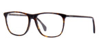 gucci gg0554o 002