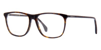 Gucci GG0554O 002 - As Seen On Olivia Attwood