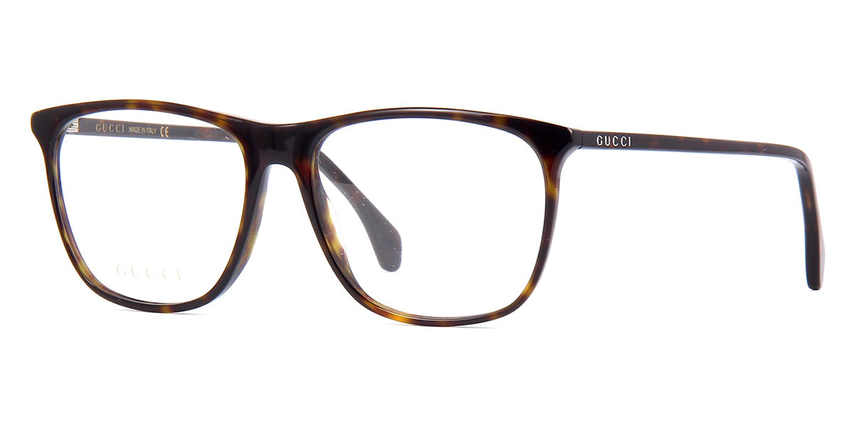 gucci gg0554o 002
