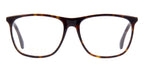 gucci gg0554o 002