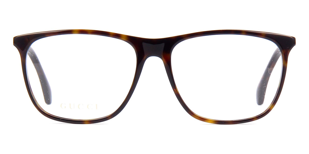 gucci gg0554o 002