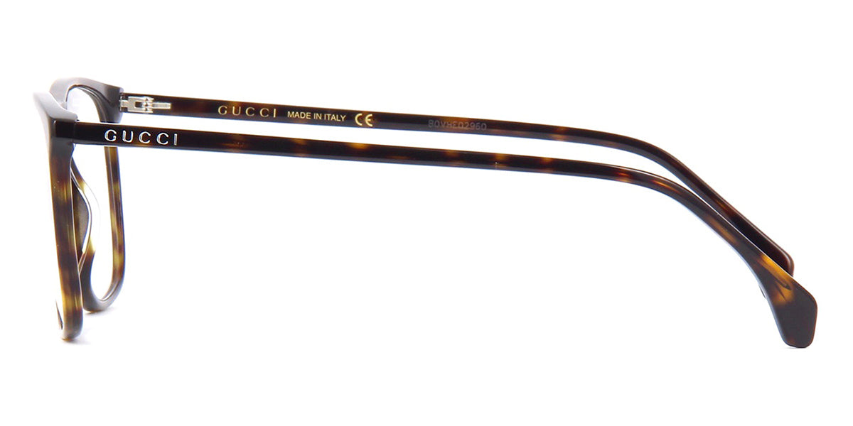 gucci gg0554o 002